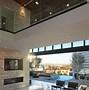 Image result for What Is the New Design in Home Interior Modern