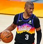 Image result for Chris Paul First Team