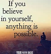 Image result for Inspirational Quotes to Brighten Your Day