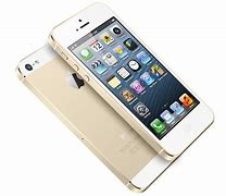 Image result for Is iPhone 5S recalled?