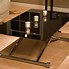 Image result for Foldable Table Top