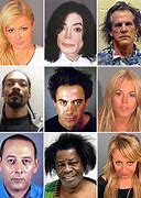 Image result for Mugshots Terre Haute Indiana