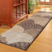 Image result for Area Rugs Runners