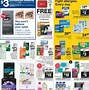 Image result for CVS Weekly Ad Preview