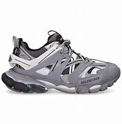 Image result for Balenciaga Sneakers Knock Off Cheap