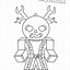Image result for Blank Roblox Coloring Pages