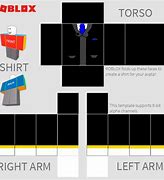 Image result for Roblox Girl Adidas Pants