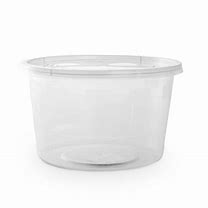 Image result for Microwave Containers