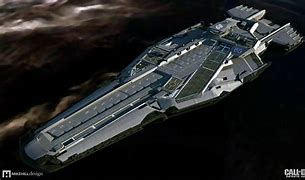 Image result for Space Assault Carriers