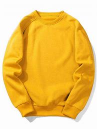Image result for Yellow Nike Crewneck Sweatshirt