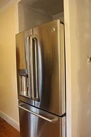 Image result for China French Door Refrigerator