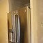 Image result for Whirlpool French Door Refrigerator Stainless