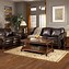 Image result for rustic american home furniture