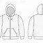 Image result for Zero 2 Hoodie