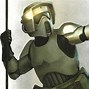 Image result for Every Star Wars Trooper