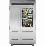 Image result for Best '30 Cu FT Refrigerator