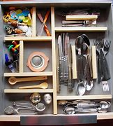 Image result for Under Desk Cabinet with Drawers