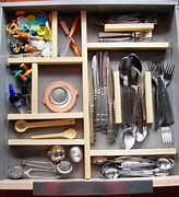 Image result for Chest Drawer Freezer with Drawers