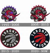 Image result for Toronto Raptors Logo Printable