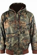 Image result for Michigan Camo Hoodie