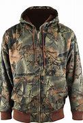 Image result for Performace Hoodie Camo
