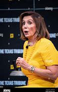Image result for Nancy Pelosi On Middle Sign