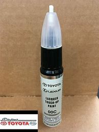 Image result for Car Touch Up Paint Pen