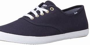 Image result for Men's Keds Canvas Sneakers
