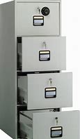 Image result for 4 Drawer Lateral File Cabinet with Lock