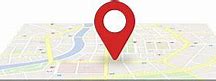 Image result for Kmart Store Map