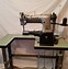 Image result for Leather Sewing Machines for Thick Leather
