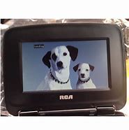 Image result for RCA DVD Player