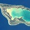 Image result for Wake Island WWII