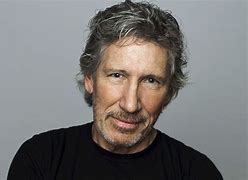 Image result for Roger Waters the Wall Album