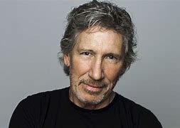 Image result for Roger Waters Back Up Singers