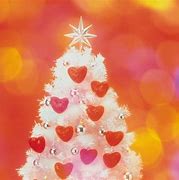 Image result for Christmas Love