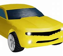 Image result for Roblox Mad City Voiture