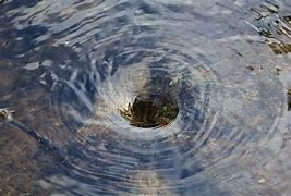 Image result for What Is a Whirlpool