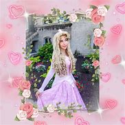 Image result for Sleeping Beauty Valentine Cards