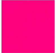 Image result for Rose Fluo RGB