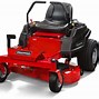 Image result for small zero turn mower