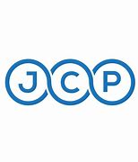 Image result for JCP Logo Clip Art