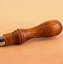 Image result for Awl without Handle