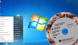 Image result for Windows Installation Disc