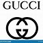 Image result for Nba2k20 Gucci Custom Jerseys