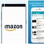 Image result for Amazon Online Shopping Home Lights