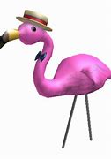 Image result for Flamingo Bloxburg