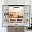 Image result for refrigerator organization ideas