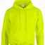 Image result for Green and Blue Hoodie