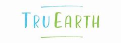 Image result for tru earth logo